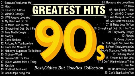 90s songs download free|1990 all songs zip download.